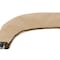 Eevelle Summerset Sunflair Replacement Canvas 96in LONG, FITS 97in- 103in WIDE SSF-4B103-KHA - alternate 6